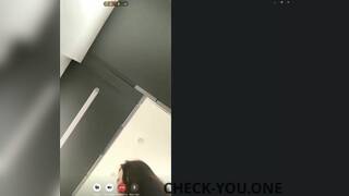 teen profile here nunime_20250915_100120