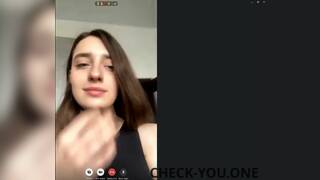 teen profile here nunime_20250915_101250