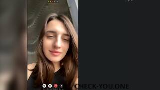 teen profile here nunime_20250915_102420