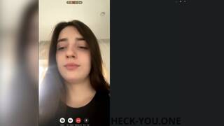 teen profile here nunime_20250915_103549