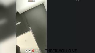 teen profile here nunime_20250915_104719