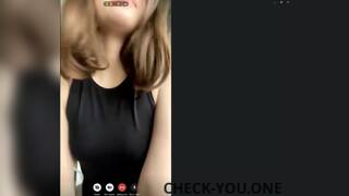 teen profile here nunime_20250915_105849