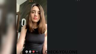 teen profile here nunime_20250915_111018