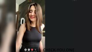 teen profile here nunime_20250915_112148