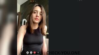 teen profile here nunime_20250915_113317