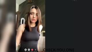 teen profile here nunime_20250915_114447