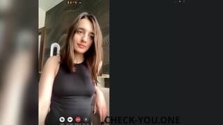 teen profile here nunime_20250915_115617