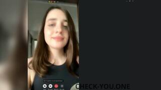 teen profile here nunime_20250915_120747