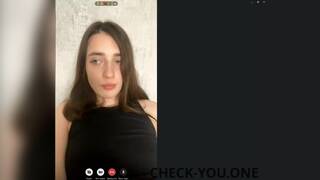 teen profile here nunime_20250915_121917