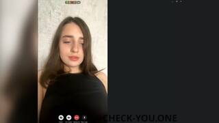 teen profile here nunime_20250915_123046
