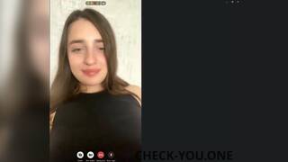 teen profile here nunime_20250915_124216