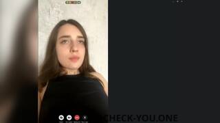 teen profile here nunime_20250915_125346