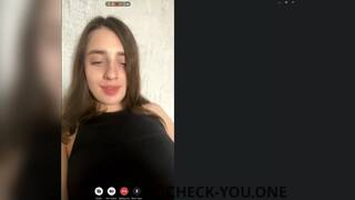 teen profile here nunime_20250915_130516