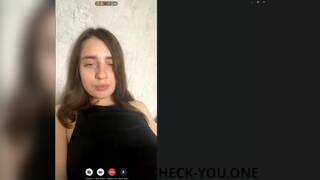 teen profile here nunime_20250915_131646