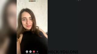 teen profile here nunime_20250915_132816