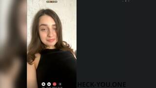 teen profile here nunime_20250915_133946