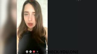 teen profile here nunime_20250915_135116