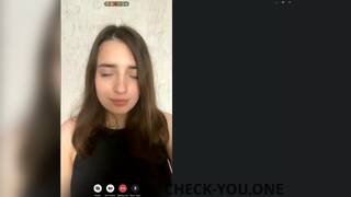 teen profile here nunime_20250915_140245