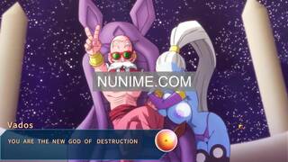 teen profile here nunime_20250915_153518