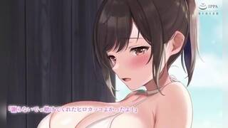 teen profile here nunime_20250915_211827