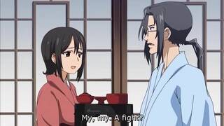 teen profile here nunime_20250915_224725