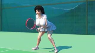 teen profile here nunime_20250915_230008