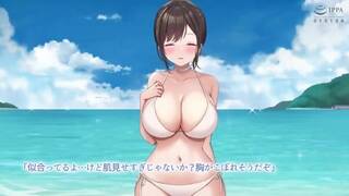 teen profile here nunime_20250916_001623