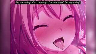 teen profile here nunime_20250916_002905