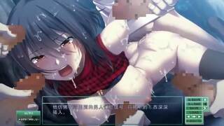 teen profile here nunime_20250916_005430