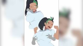 teen profile here nunime_20250916_024853