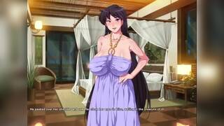 teen profile here nunime_20250916_030135