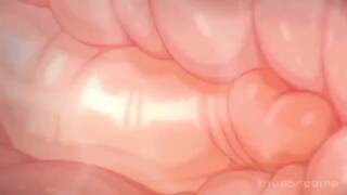 teen profile here nunime_20250916_035225