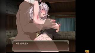 teen profile here nunime_20250916_041750