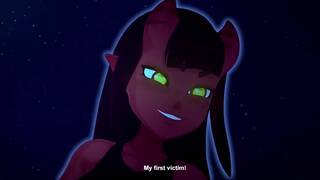 teen profile here nunime_20250916_044315