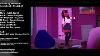 teen profile here nunime_20250916_050840