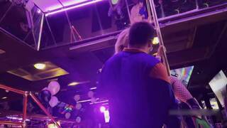 teen profile here nunime_20250916_055130