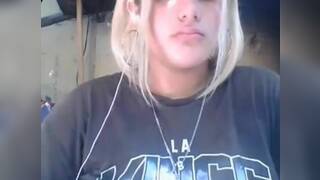 teen profile here nunime_20250916_083855