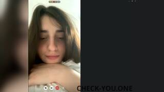 teen profile here nunime_20250916_090250