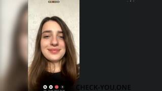 teen profile here nunime_20250916_092646