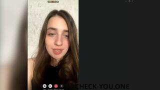 teen profile here nunime_20250916_095041