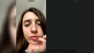 teen profile here nunime_20250916_123805