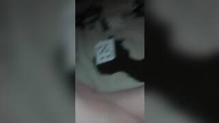 teen profile here nunime_20250916_132555