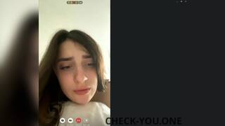 teen profile here nunime_20250916_143739