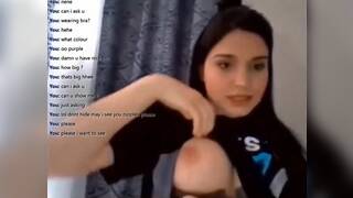 teen profile here nunime_20250916_160121