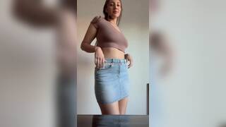 Bella Rollandx bellarollandx