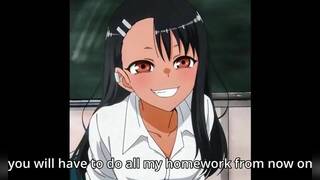 teen profile here nunime_20250916_193114