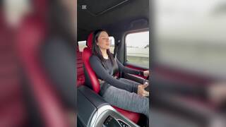 Adri Olivares my exgirfriend