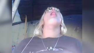 teen profile here nunime_20250917_063045