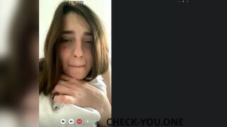 teen profile here nunime_20250917_072141