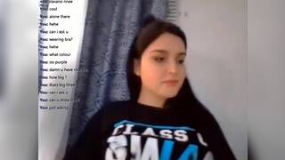 teen profile here nunime_20250917_082520